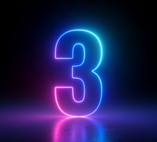 Numerologia na 2 lutego 2024