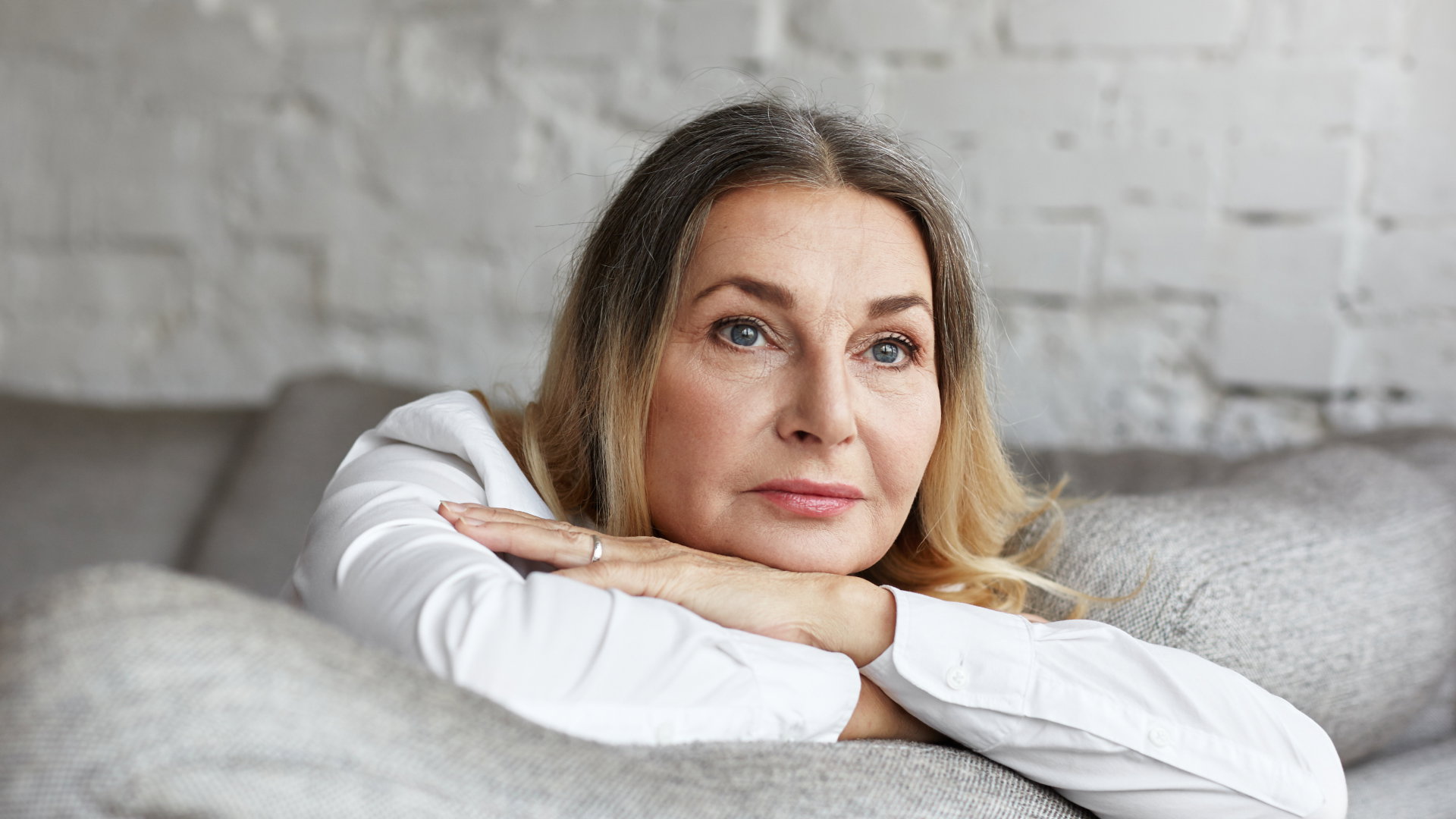 Horoskop na weekend 14-16 lipca 2023: te 3 znaki zodiaku będą miały fatalny weekend. Muszą zachować czujność