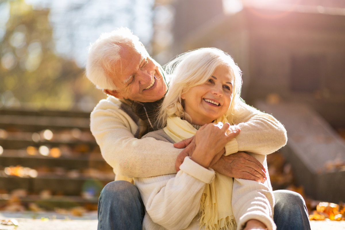 Wskazano 3 znaki zodiaku, które w październiku 2024 znajdą miłość życia