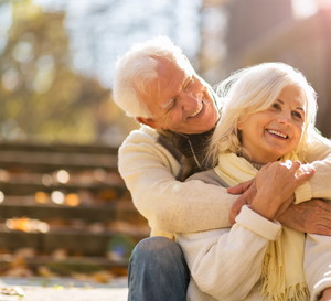 Wskazano 3 znaki zodiaku, które w październiku 2024 znajdą miłość życia