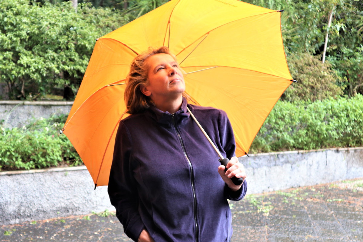 Ten znak w październiku nie wróży nic dobrego