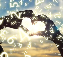 Numerologia tygodniowa
