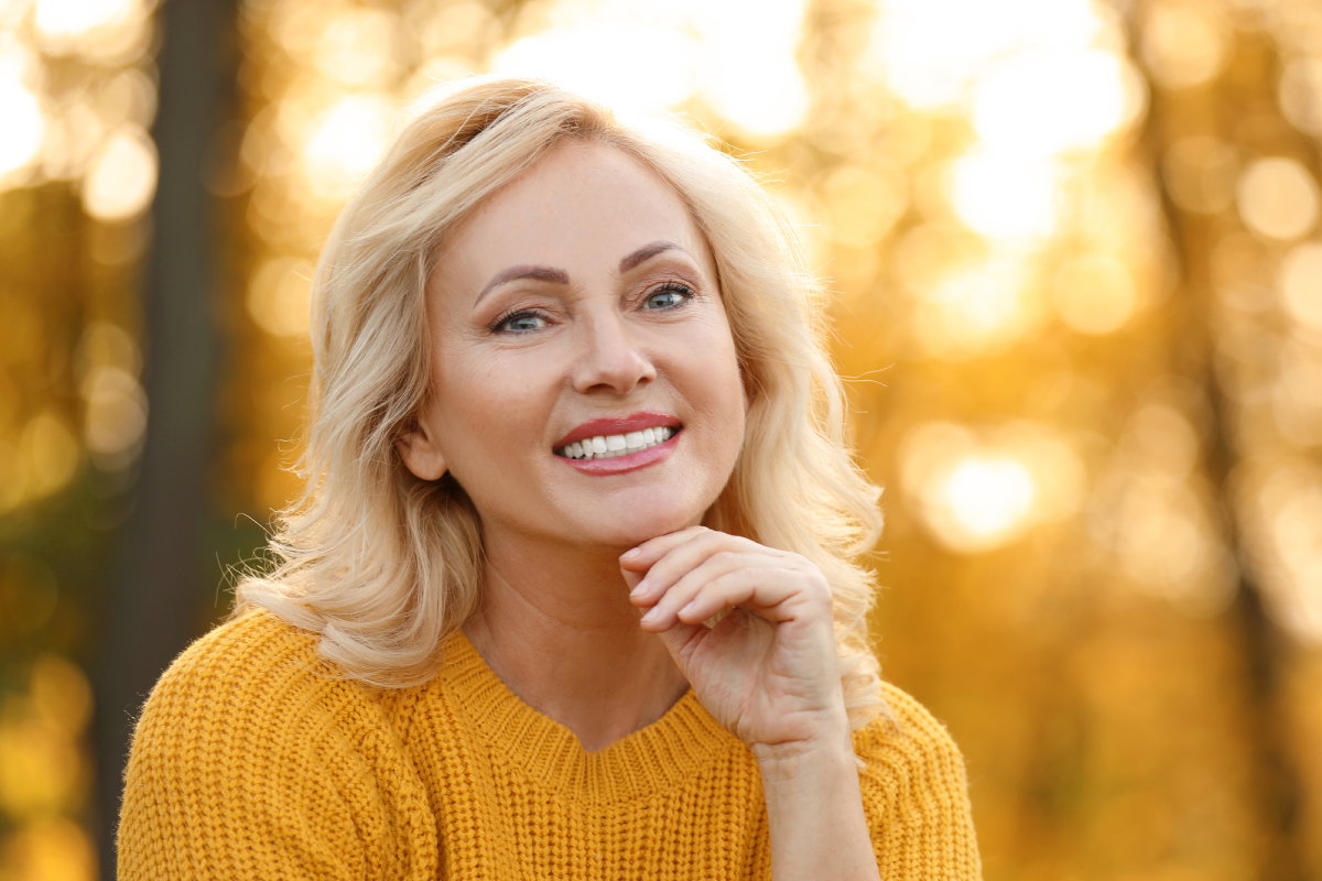 3 znaki zodiaku będą miały szczęście w tygodniu 7-13 października 2024