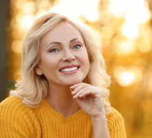 3 znaki zodiaku będą miały szczęście w tygodniu 7-13 października 2024