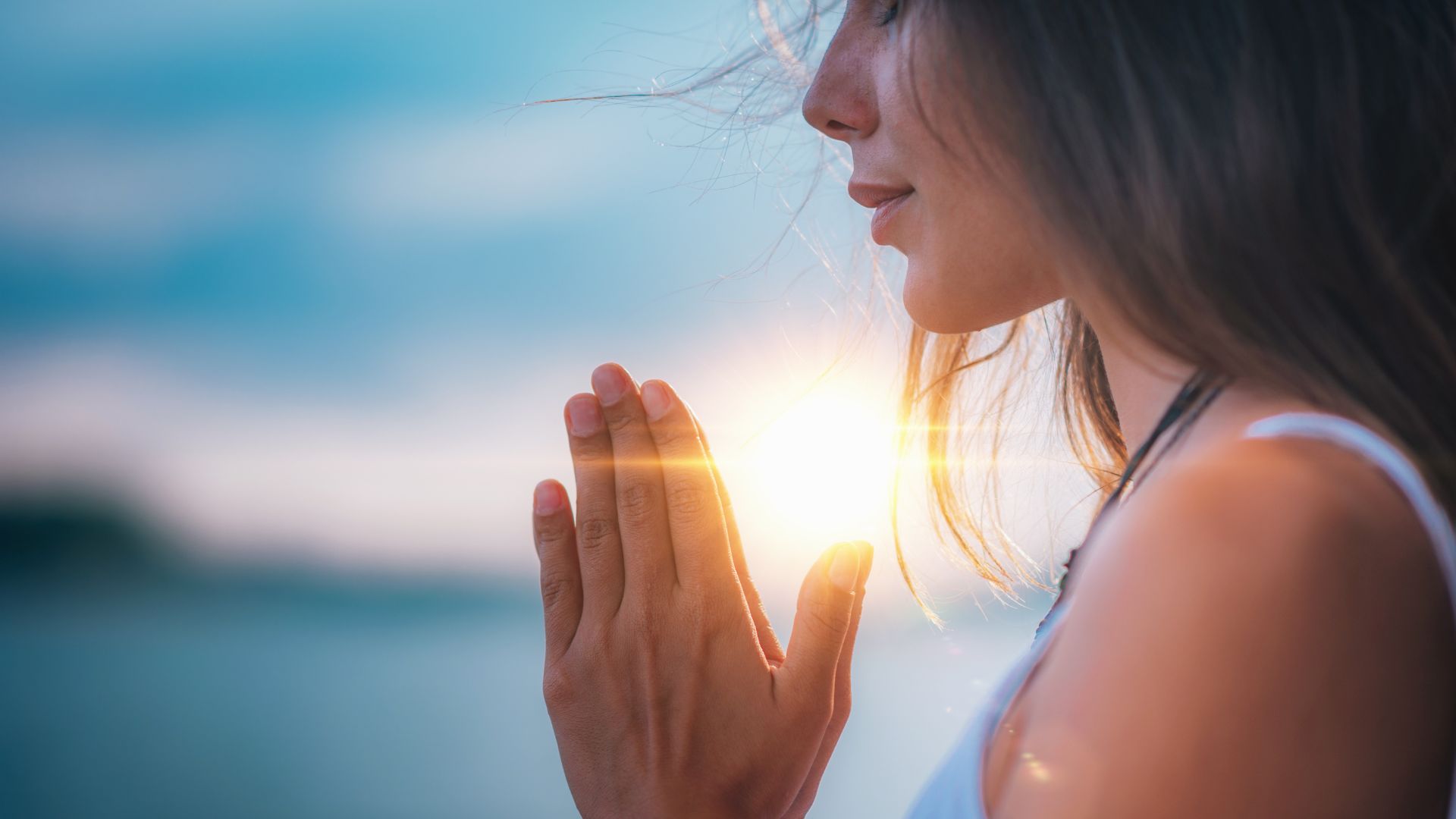 medytacja ignacjańska