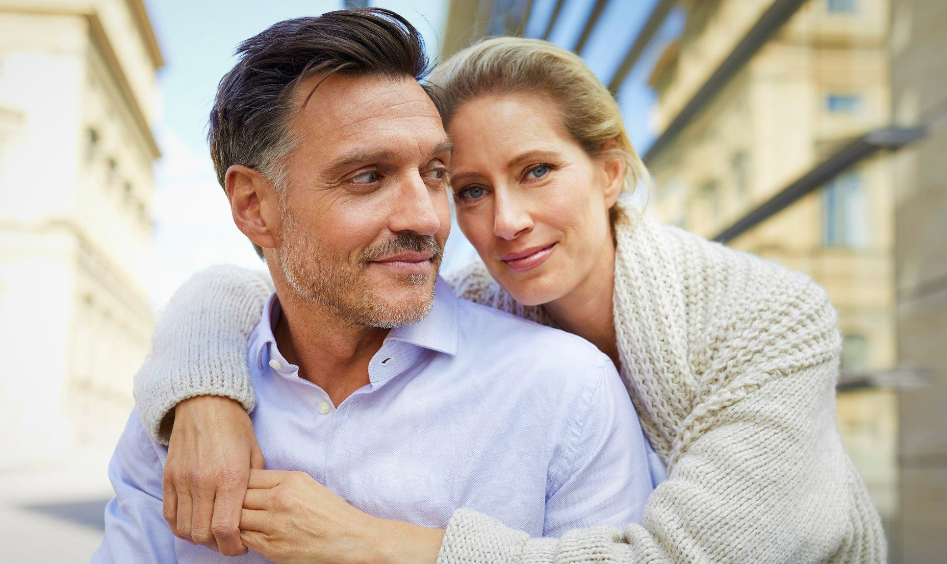 3 znaki zodiaku, które wracają do byłych. U nich stara miłość nie rdzewieje