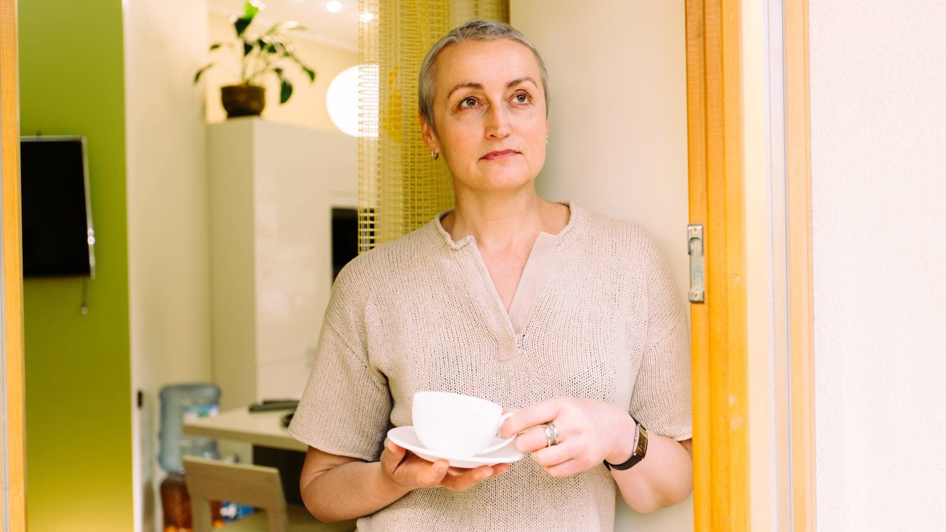 Wskazano 3 znaki zodiaku, które w październiku 2024 r. wpadną w niezłe tarapaty