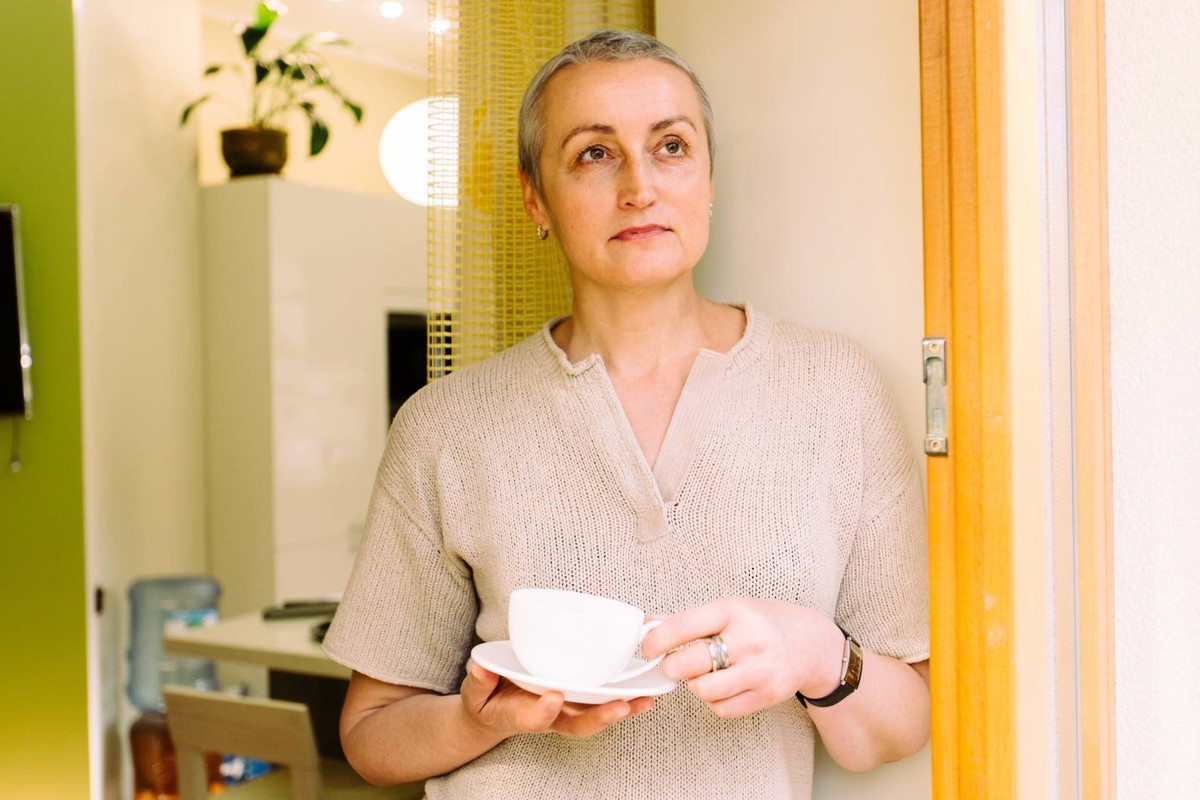 Wskazano 3 znaki zodiaku, które w październiku 2024 r. wpadną w niezłe tarapaty