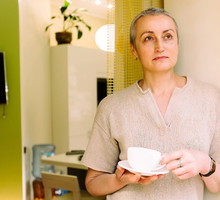 Wskazano 3 znaki zodiaku, które w październiku 2024 r. wpadną w niezłe tarapaty