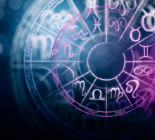 Horoskop dzienny 28 września 2024