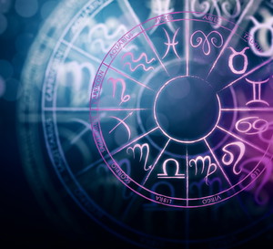 Horoskop dzienny 28 września 2024