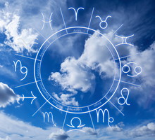Horoskop anielski tygodniowy