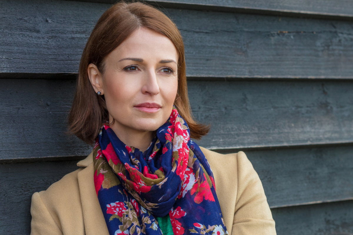 3 znaki zodiaku będą miały pecha w tygodniu 7-13 października 2024