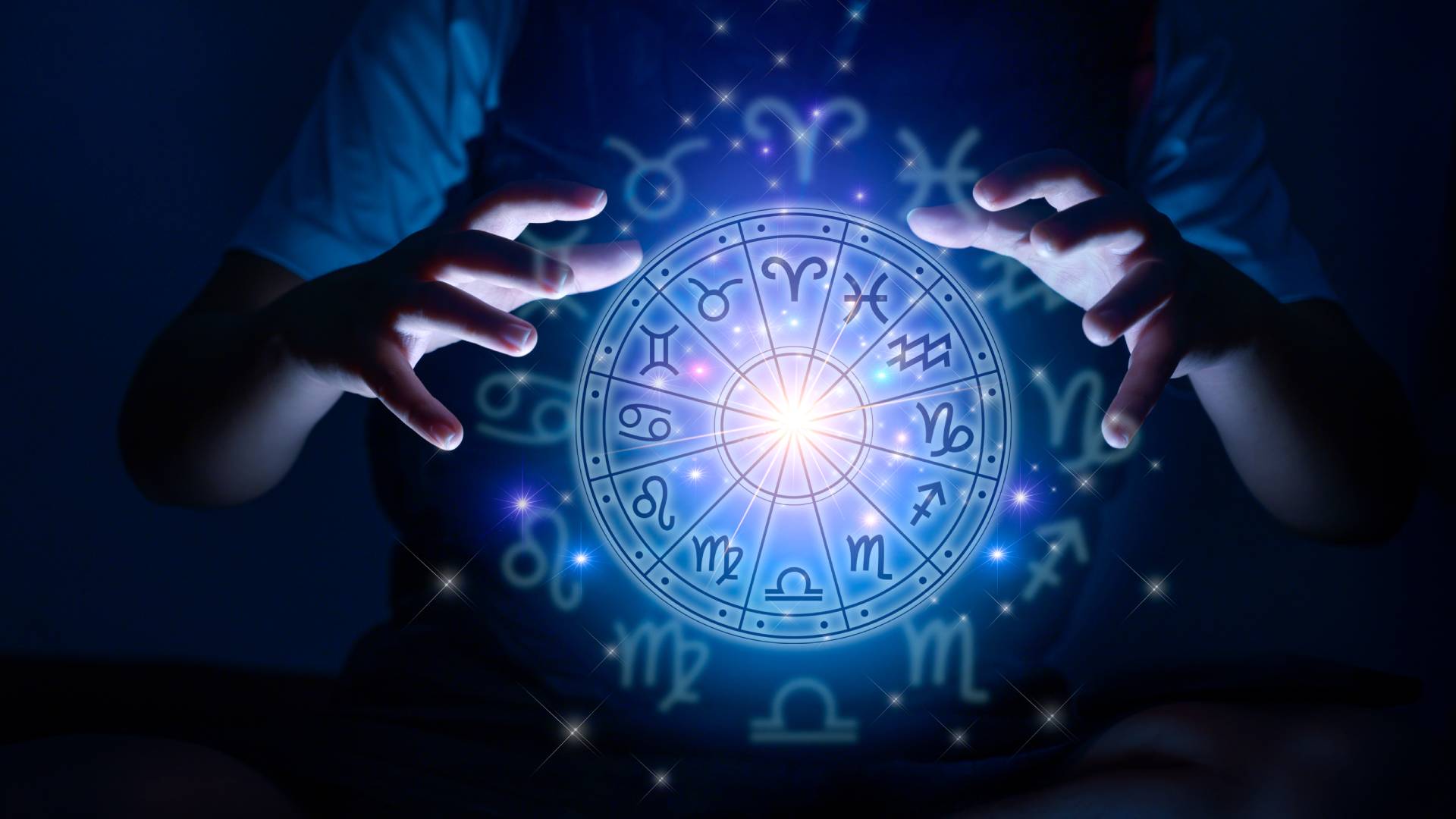 Horoskop tygodniowy 31.07-06.08.2023 dla wszystkich znaków zodiaku