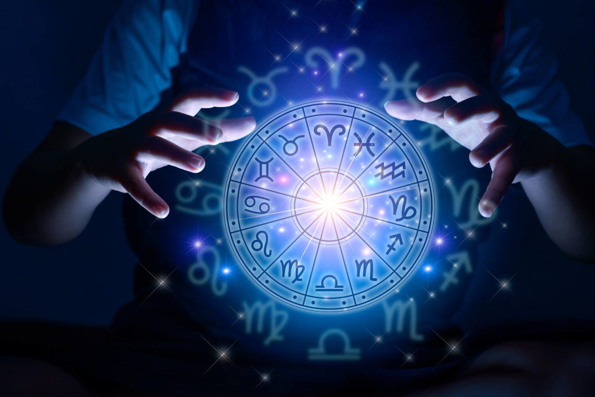 Horoskop tygodniowy 31.07-06.08.2023 dla wszystkich znaków zodiaku