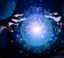 Horoskop tygodniowy 31.07-06.08.2023 dla wszystkich znaków zodiaku