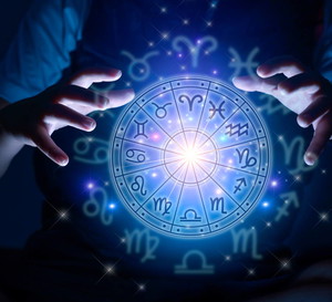 Horoskop tygodniowy 31.07-06.08.2023 dla wszystkich znaków zodiaku