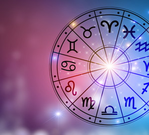 Horoskop dzienny 27 września 2024