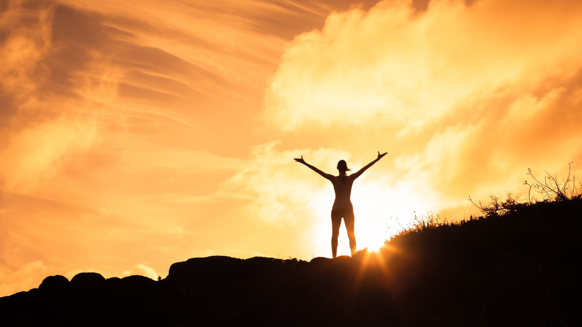 najpotężniejszy znak zodiaku