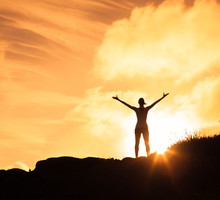 najpotężniejszy znak zodiaku