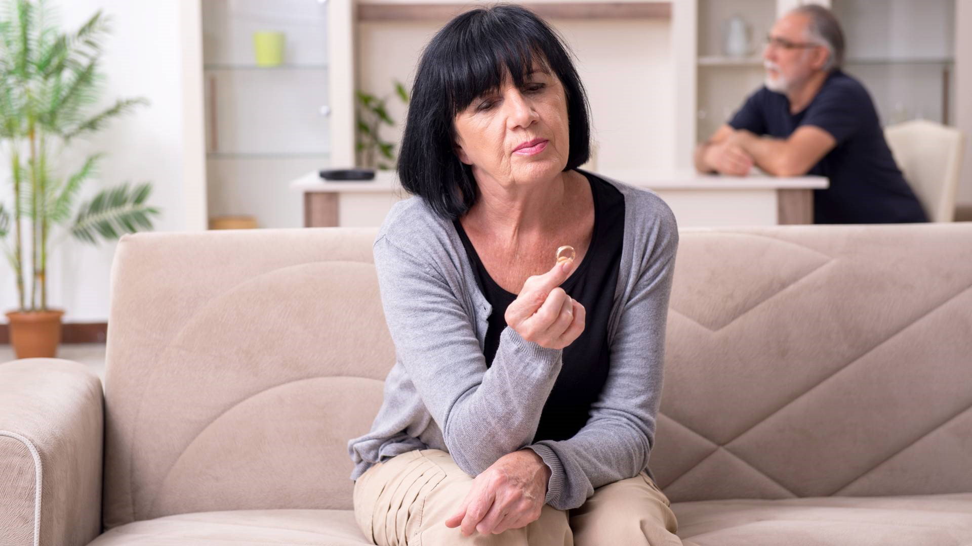 Anioł Daniel nie ma dobrych wieści dla 3 znaków zodiaku