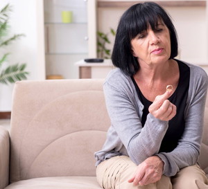 Anioł Daniel nie ma dobrych wieści dla 3 znaków zodiaku