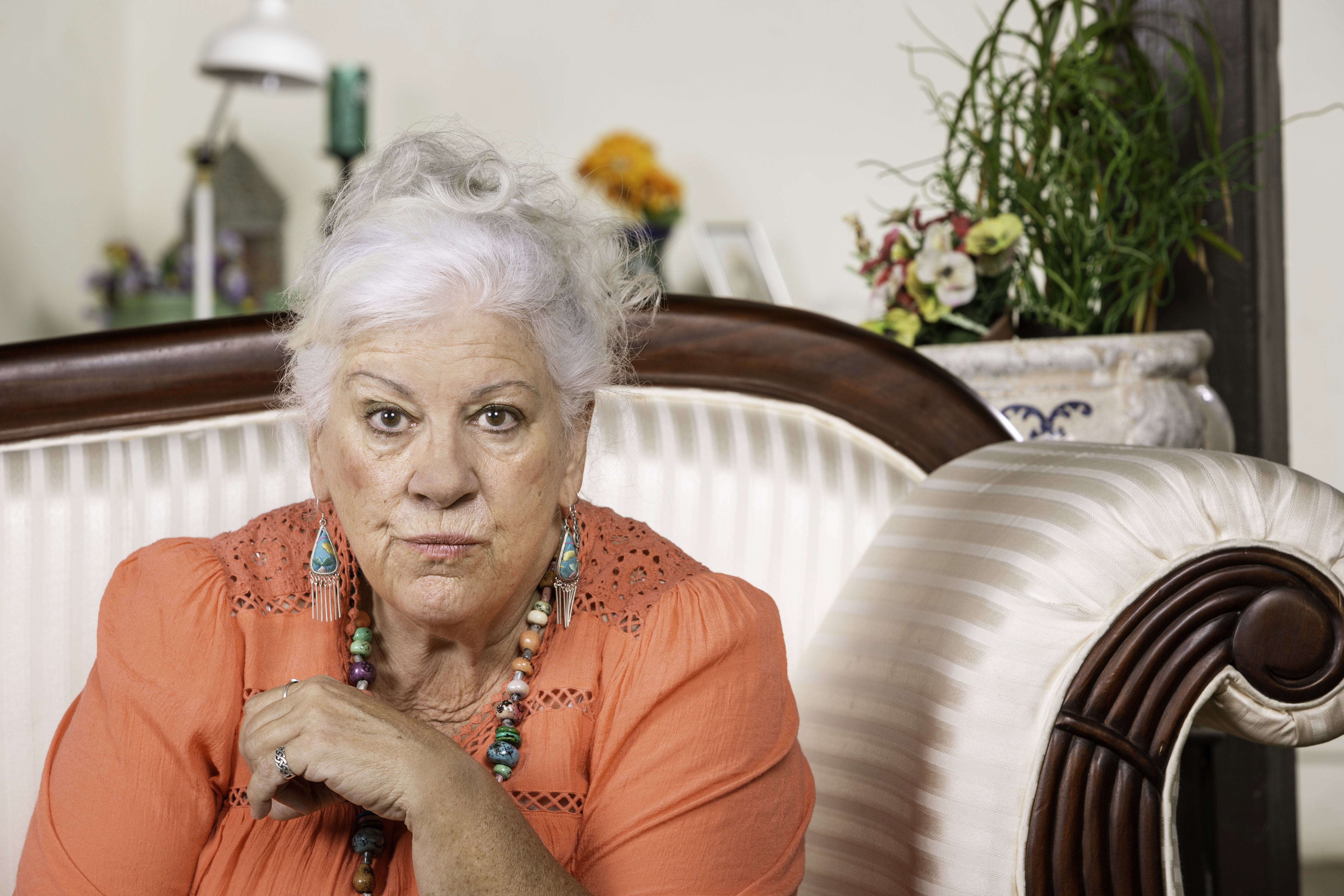 Oto imiona najbardziej cynicznych kobiet. 5 pań lekceważy każdą świętość