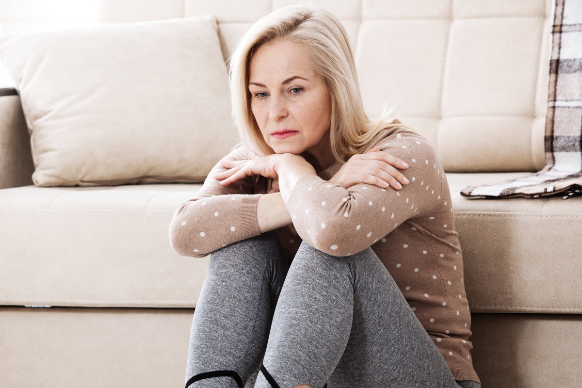 3 znaki zodiaku będą miały pecha w tygodniu 30 września-6 października 2024