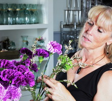 Te kwiaty przyciągają pieniądze i miłość. Uwaga, działają tylko pod 1 warunkiem