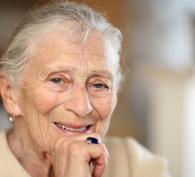 Te 3 znaki zodiaku mają starą duszę. Są zbyt poważne jak na swój wiek