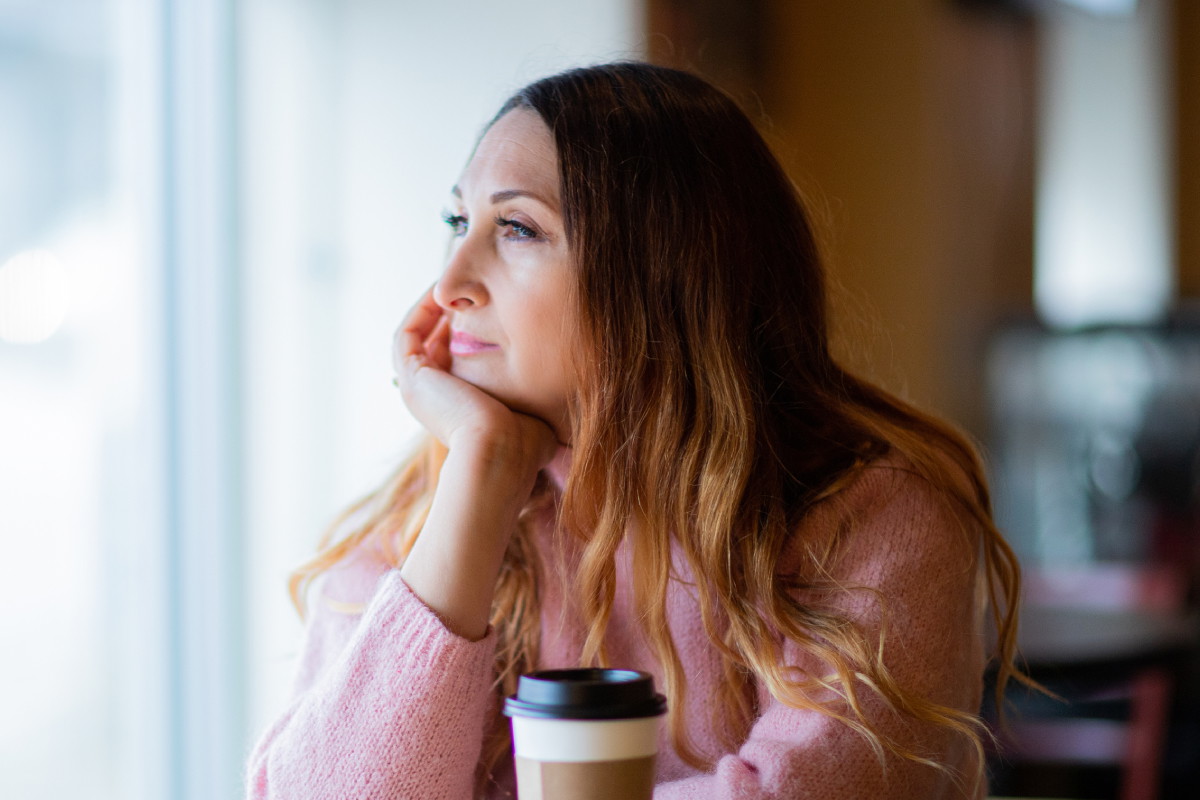 Horoskop na weekend 4-6 października 2024