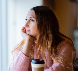 Horoskop na weekend 4-6 października 2024