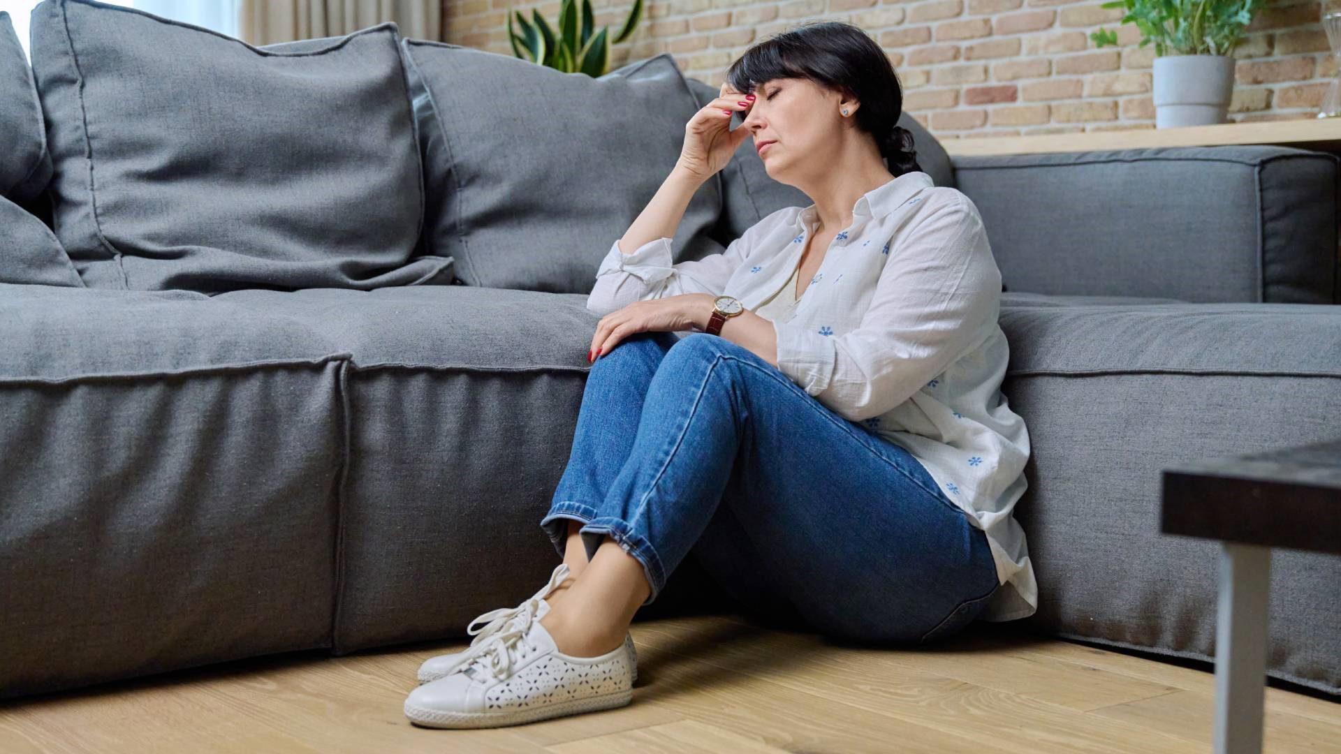 Wskazano 3 znaki zodiaku, które w październiku 2024 r. unikną pecha