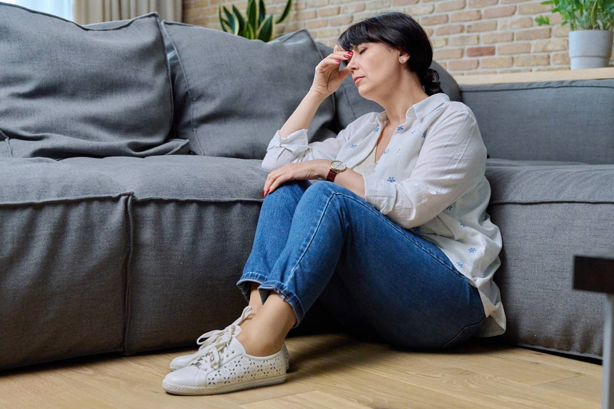 Wskazano 3 znaki zodiaku, które w październiku 2024 r. unikną pecha