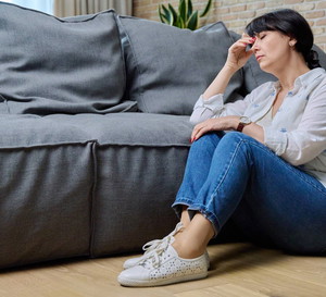 Wskazano 3 znaki zodiaku, które w październiku 2024 r. unikną pecha