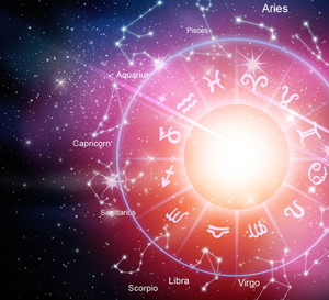 Horoskop tygodniowy 30 września–6 października 2024