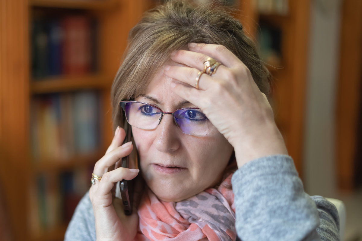 Horoskop na weekend 11-13 października 2024