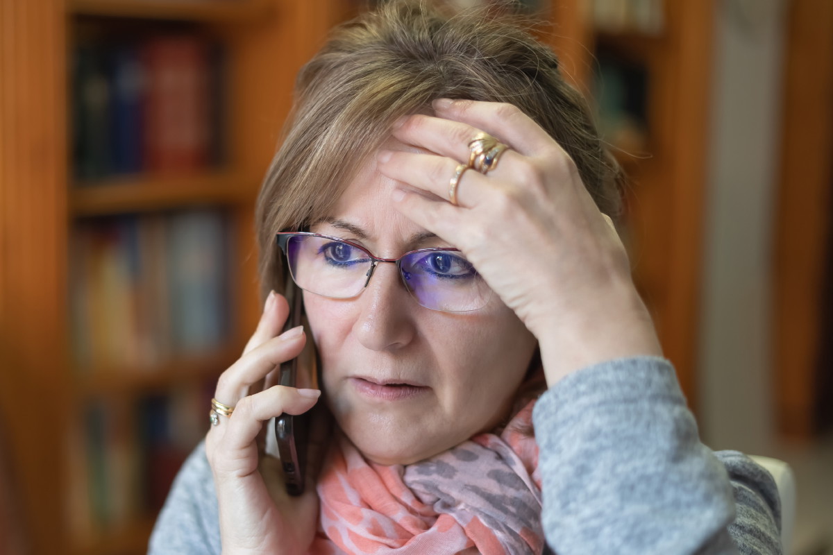 Horoskop na weekend 11-13 października 2024