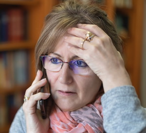 Horoskop na weekend 11-13 października 2024