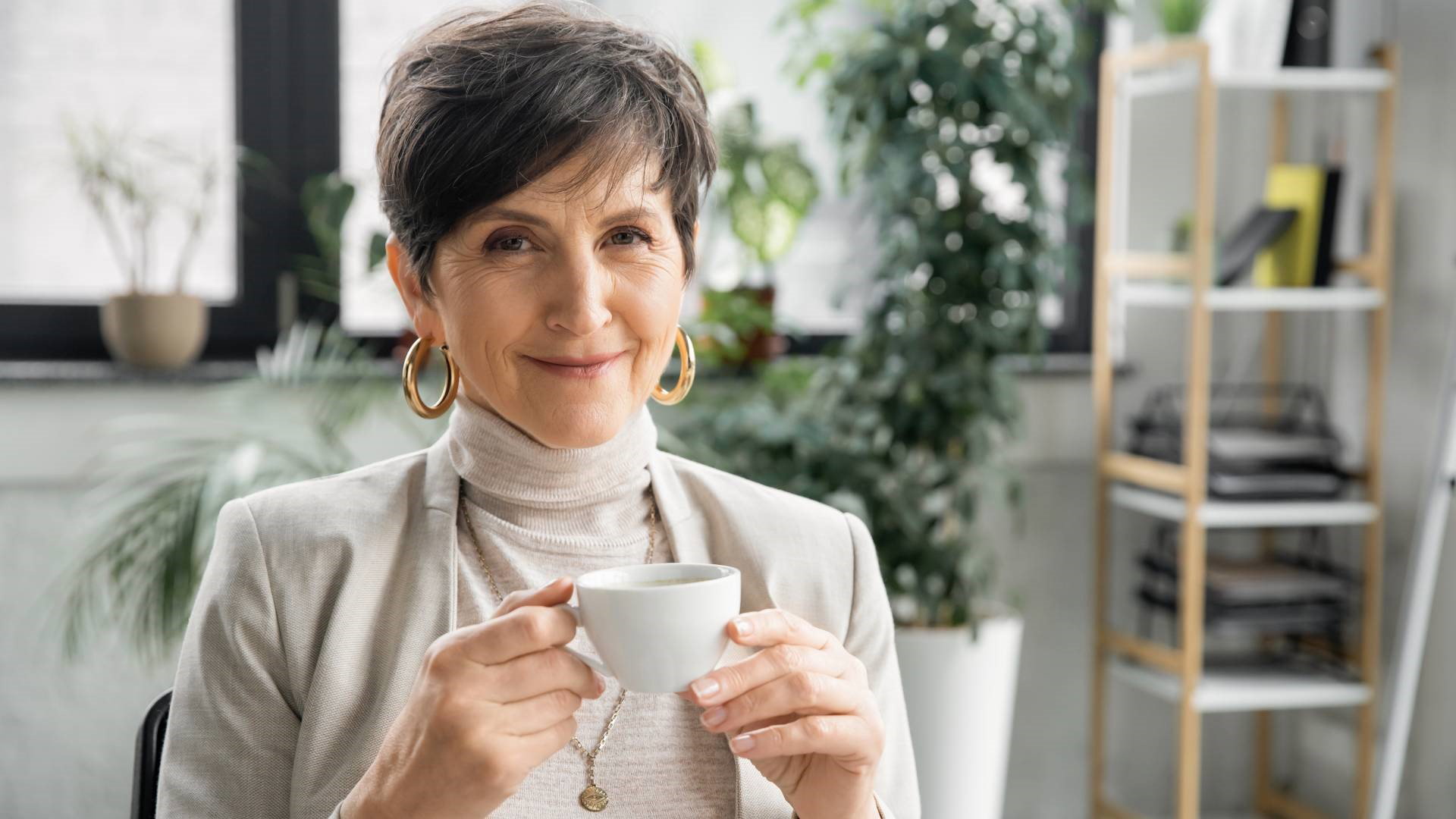 Wskazano 3 znaki zodiaku, które jesienią 2024 r. sięgną po marzenia