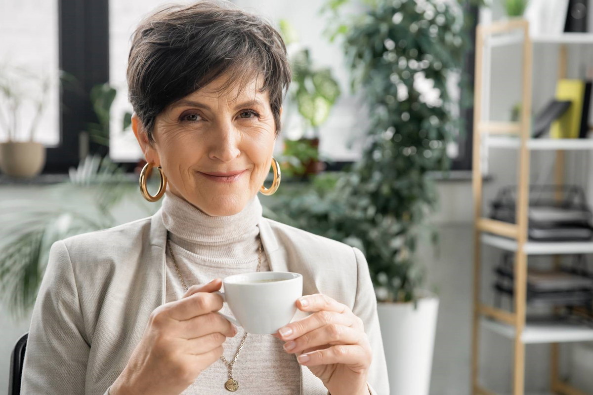 Wskazano 3 znaki zodiaku, które jesienią 2024 r. sięgną po marzenia