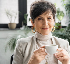 Wskazano 3 znaki zodiaku, które jesienią 2024 r. sięgną po marzenia