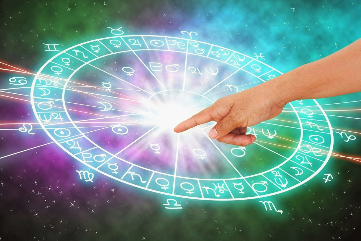 Tygodniowy horoskop finansowy 17-23.07.2023 r. – Baran, Byk, Bliźnięta, Rak, Lew, Panna, Waga, Skorpion, Strzelec, Koziorożec, Wodnik, Ryby