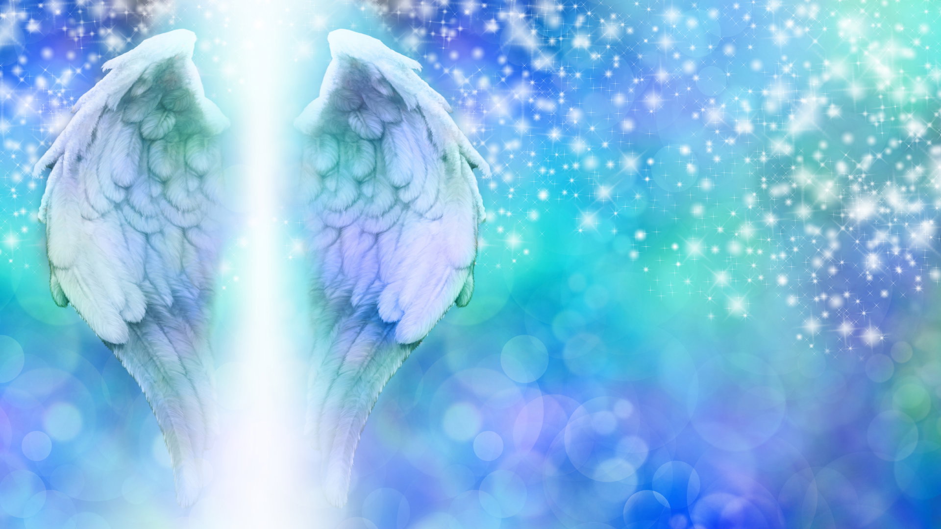 Horoskop anielski tygodniowy 17-23 lipca 2023