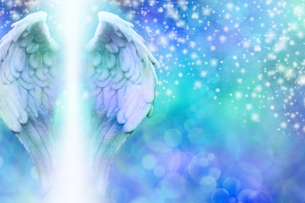 Horoskop anielski tygodniowy 17-23 lipca 2023