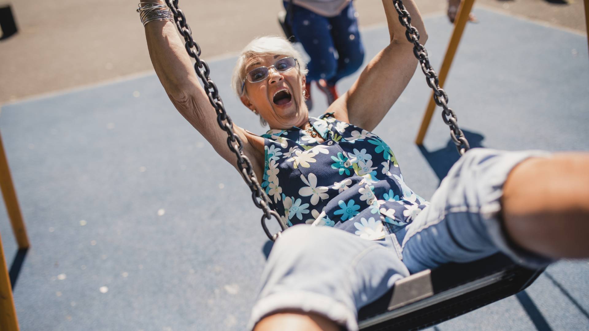 Wskazano 3 znaki zodiaku, które mają gorący temperament. To wulkany energii