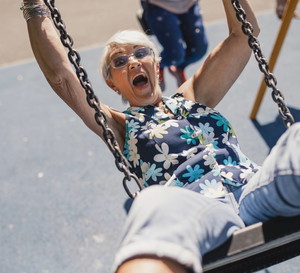 Wskazano 3 znaki zodiaku, które mają gorący temperament. To wulkany energii