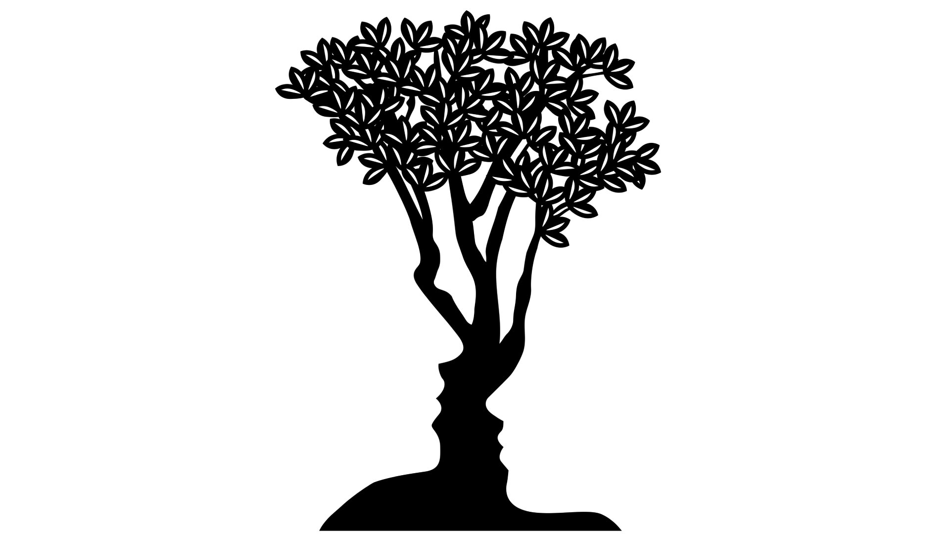 Psychotest obrazkowy: sprawdź poziom swojej spostrzegawczości. Tylko 1% ludzi dostrzega ten szczegół