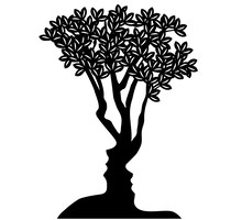 Psychotest obrazkowy: sprawdź poziom swojej spostrzegawczości. Tylko 1% ludzi dostrzega ten szczegół