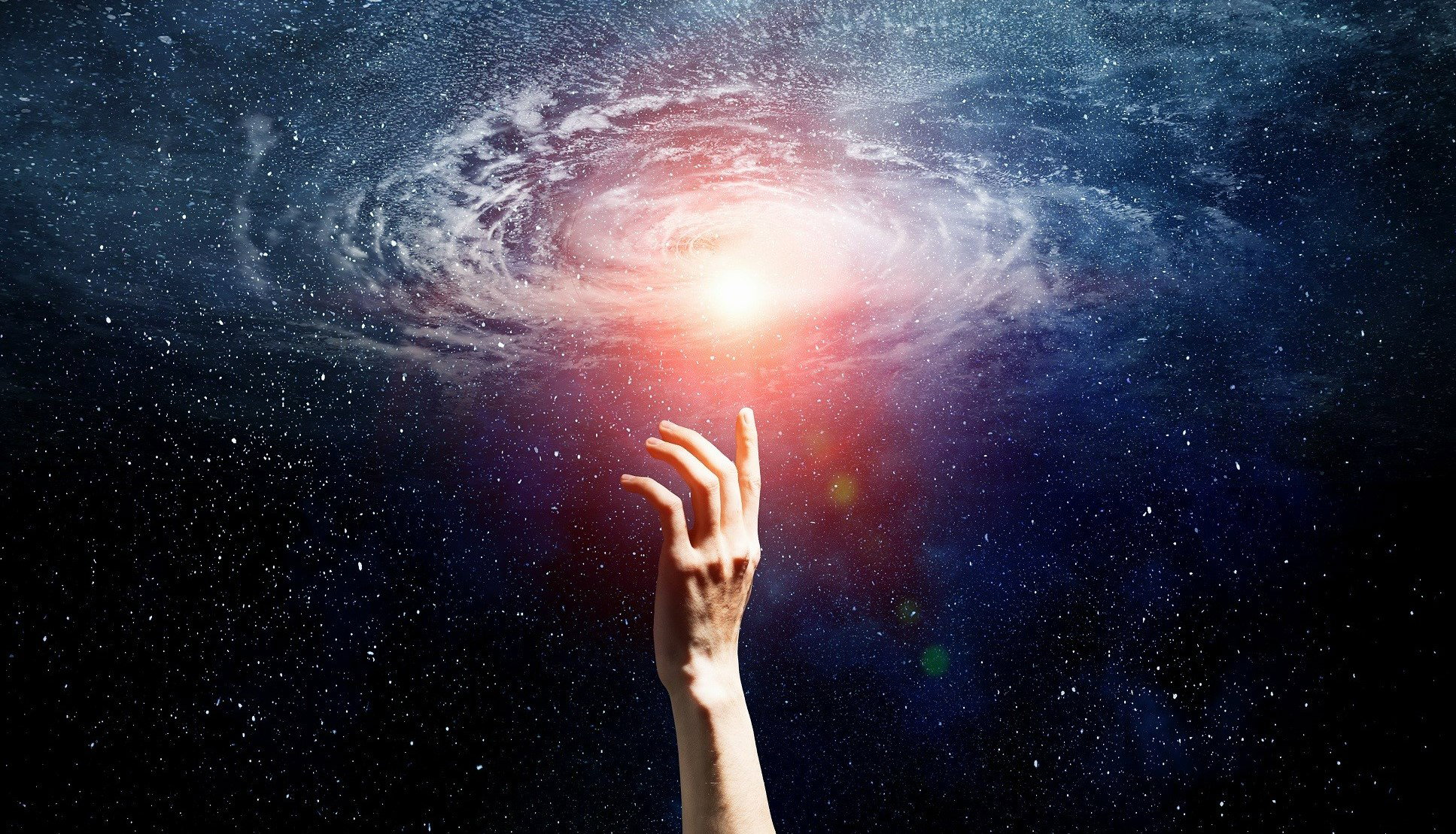 To astrologiczne zjawisko niesie przestrogę dla 5 znaków zodiaku. Uratuje je tylko 1 rzecz